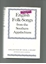 Picture of English Folk Songs from the Southern Appalachians, Cecil J. Sharp