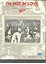Picture of I'm Not In Love, Eric Stewart & Graham Gouldman, recorded by 10cc