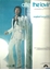 Picture of After the Lovin', Alan Bernstein & Ritchie Adams, recorded by Engelbert Humperdinck