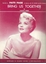Picture of Bring Us Together, Harold Beebe, recorded by Patti Page