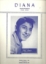 Picture of Diana, Paul Anka, original edition