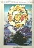 Picture of John Denver, Rocky Mountain Christmas, sheet music songbook