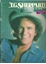 Picture of T. G. Sheppard Songbook