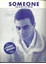 Picture of Someone, Bill Tennyson, recorded by Johnny Mathis