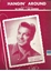 Picture of Hangin' Around, Ted Varnick & Nick Acquaviva, recorded by Guy Mitchell