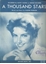Picture of A Thousand Stars, Eugene Pearson, recorded by Kathy Young