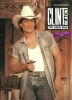 Picture of Clint Black, The Hard Way