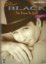 Picture of Clint Black, No Time To Kill, guitar Tab