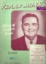 Picture of Frank Munn's Album of Familiar Music