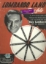 Picture of Lombardo Land, Guy Lombardo