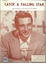 Picture of Catch A Falling Star, Paul Vance & Lee Pockriss, recorded by Perry Como