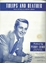 Picture of Tulips and Heather, Milton Carson, recorded by Perry Como