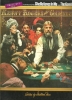Picture of Kenny Rogers, The Gambler, songbook
