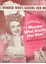 Picture of I Wonder Who's Kissing Her Now, movie title song, Will Hough, Frank Adams & Joseph Howard