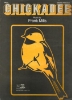 Picture of Chickadee, Frank Mills, piano solo sheet music
