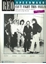 Picture of Can't Fight This Feeling, Kevin Cronin, recorded by REO Speedwagon