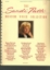 Picture of The Sandi Patti Medium Voice Collection
