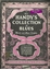 Picture of W. C. Handy's Collection of Blues