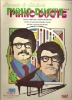 Picture of Ferrante & Teicher Piano Duets Book 2, sheet music folio