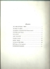 Picture of King of Kings, Miklos Rozsa, movie soundtrack, piano solo sheet music folio