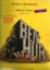 Picture of Ben Hur, Miklos Rozsa, movie soundtrack, piano solo sheet music folio