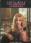 Picture of Liona Boyd, Folksongs for Classical Guitar