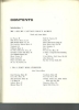 Picture of Folk Blues, compiled edited & arranged by Jerry Silverman, sheet music songbook
