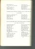 Picture of Folk Blues, compiled edited & arranged by Jerry Silverman, sheet music songbook