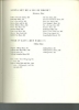 Picture of Folk Blues, compiled edited & arranged by Jerry Silverman, sheet music songbook