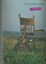 Picture of Jim Croce: His Life and Music