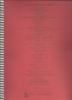Picture of Chicago Anthology Volume 1