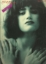 Picture of Martika, self-titled