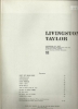 Picture of Livingston Taylor, self-titled 