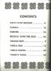 Picture of Teenage Mutant Ninja Turtles, movie soundtrack