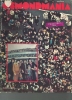 Picture of Osmondmania, The Osmonds