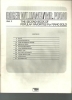 Picture of Roger Williams/Mr. Piano Book 2, piano solo 