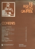 Picture of The Best of Glen Campbell