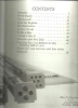 Picture of Boston, Third Stage, sheet music songbook