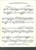 Picture of Henry Mancini Piano Solos (1971), sheet music folio