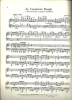 Picture of Liberace at the Piano Vol. 1, piano solo, sheet music folio, coil bound