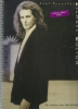 Picture of Soul Provider, Michael Bolton