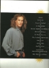 Picture of Soul Provider, Michael Bolton