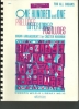 Picture of 101 Preludes Offertories Postludes for All Organs, Modern World Library No.10, ed. Chester Nordman, organ folio