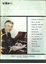 Picture of Bill Irwin, All Organ Solos Book One
