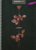 Picture of Depeche Mode, Violator, sheet music songbook