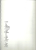 Picture of Depeche Mode, Violator, sheet music songbook