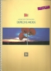 Picture of Depeche Mode, Music for the Masses, sheet music songbook