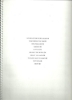 Picture of Depeche Mode, Music for the Masses, sheet music songbook