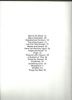 Picture of Depeche Mode 101, sheet music songbook