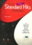 Picture of Ethel Smith, Standard Hits for Hammond Organ